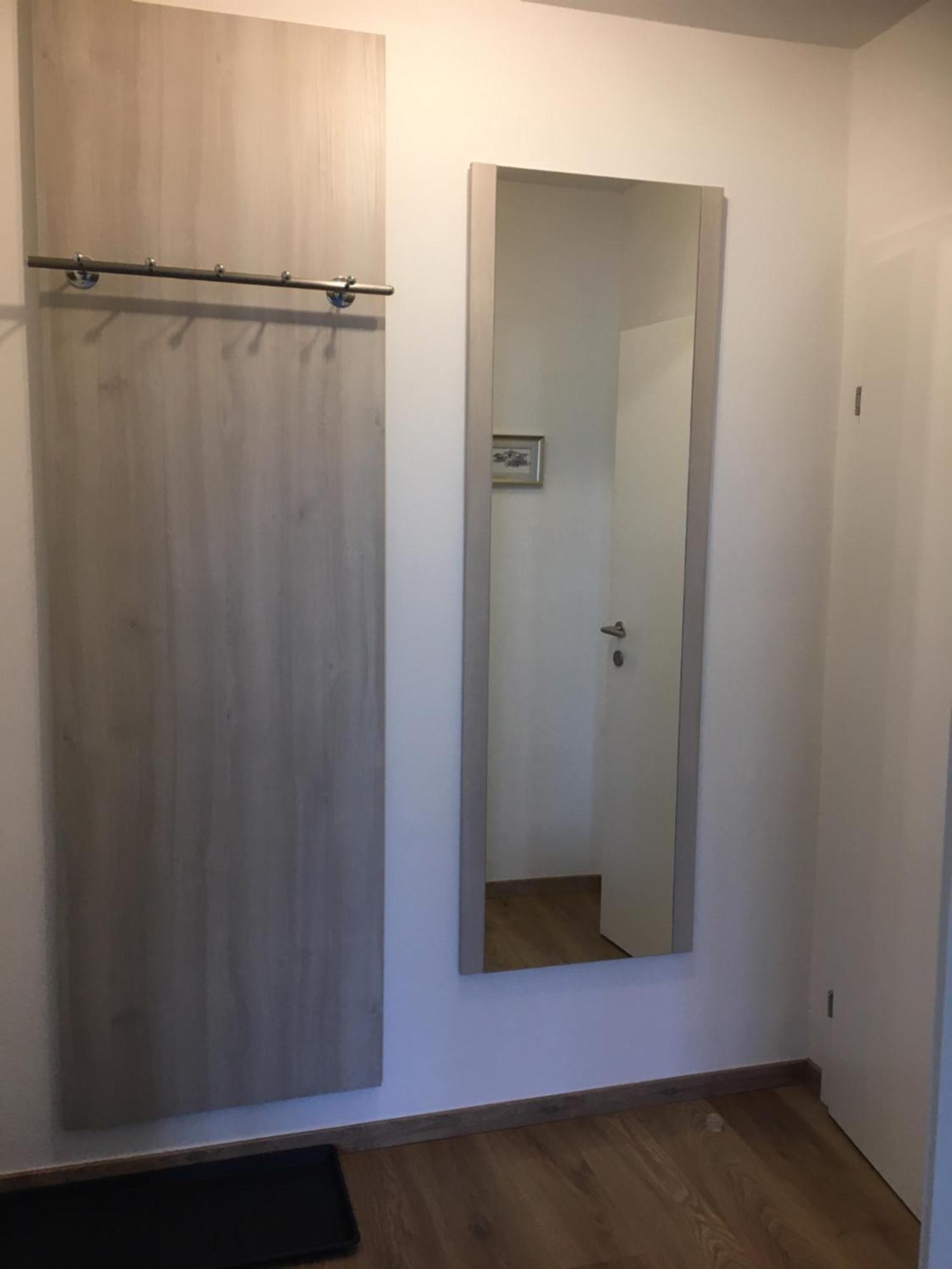 Appartements Kaethe Faak am See Cameră foto